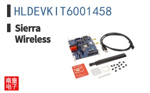 HL DEV KIT_6001458 ͼƬ